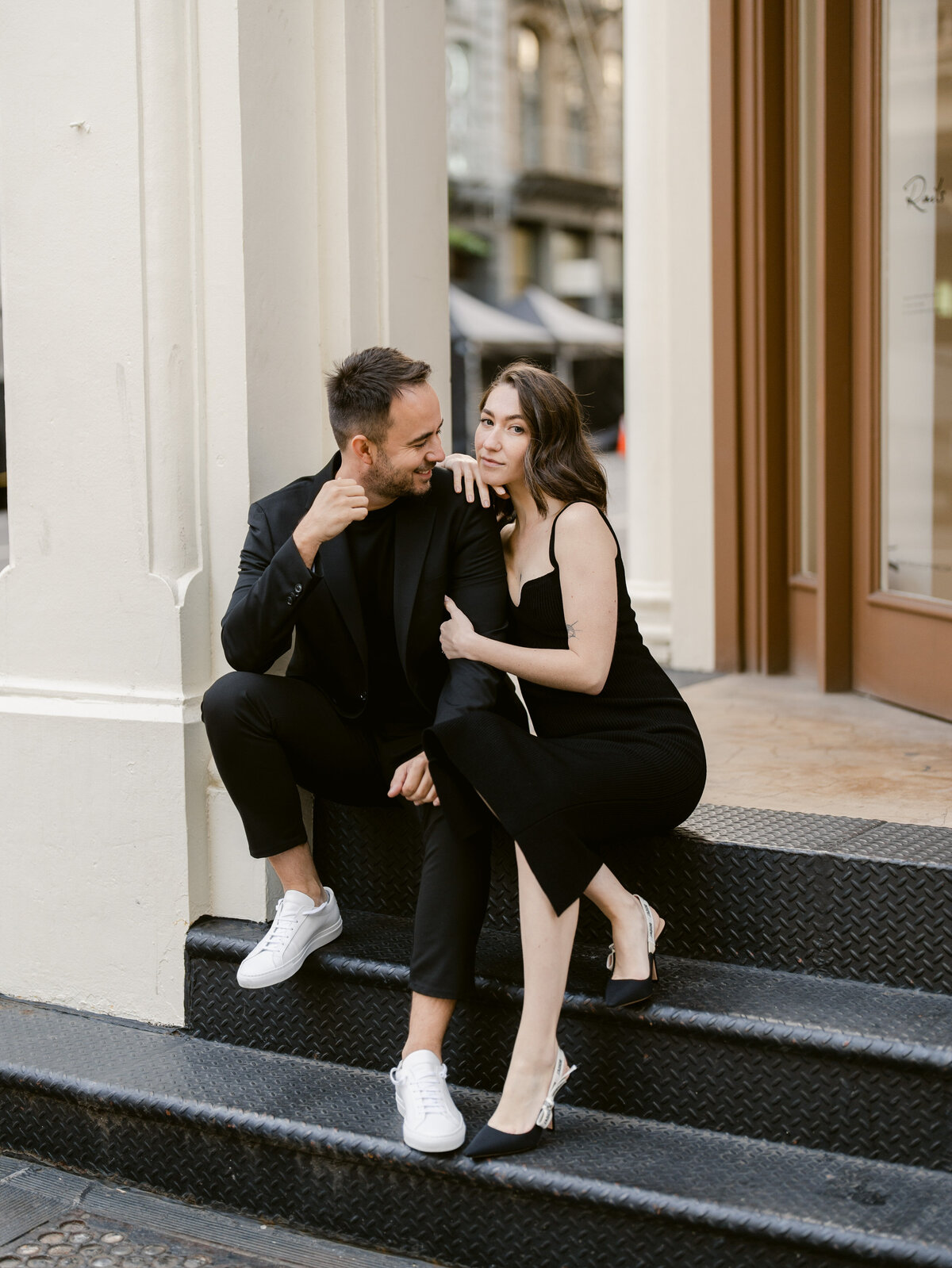 nycengagement-sohoengagementsession-fineartweddingphotographer-felixfeyginphotography-013