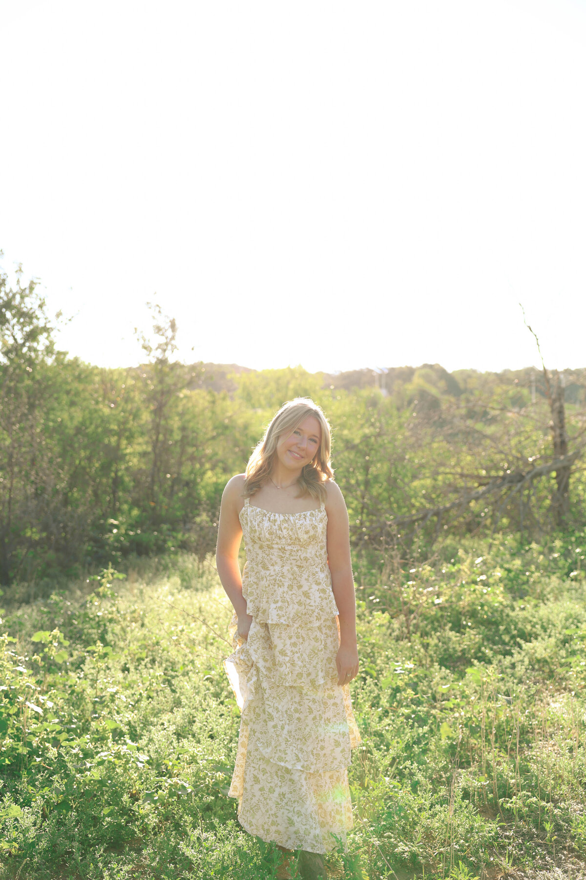 S.E - izzyjphotography-117
