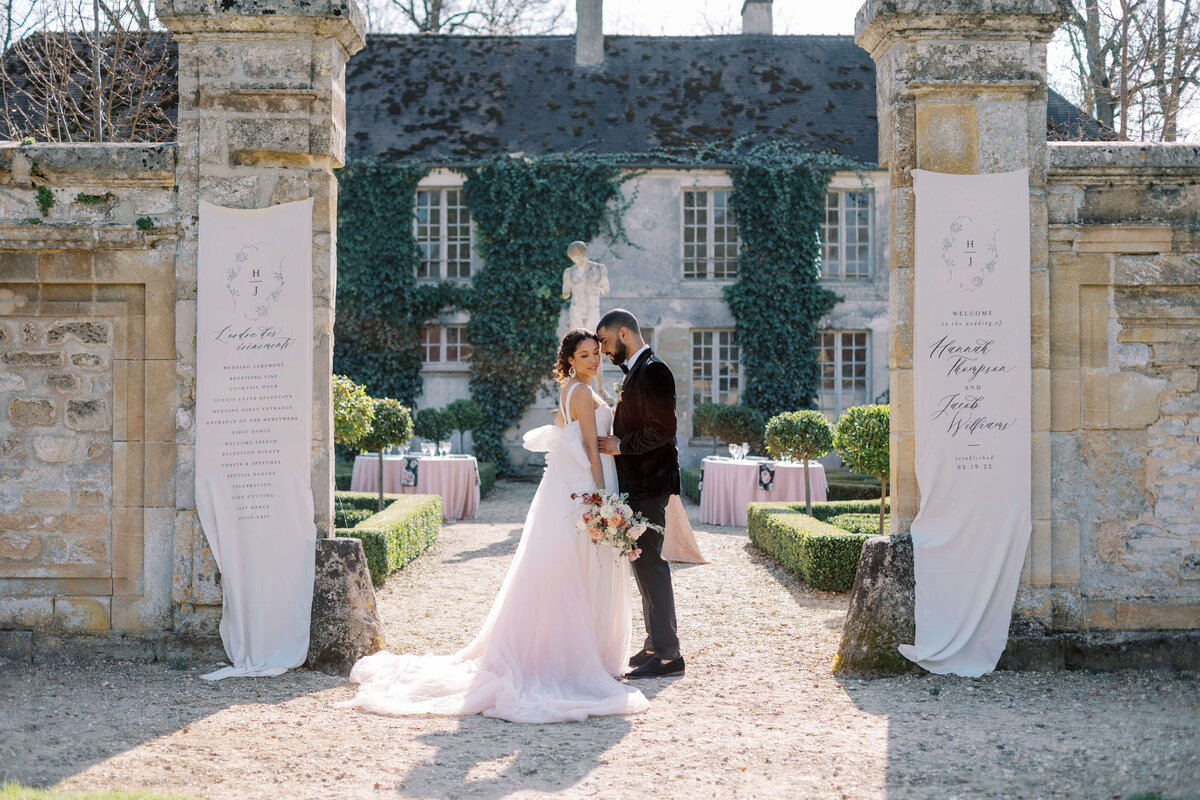 Chateau-de-Villette-wedding-photography-paris-22