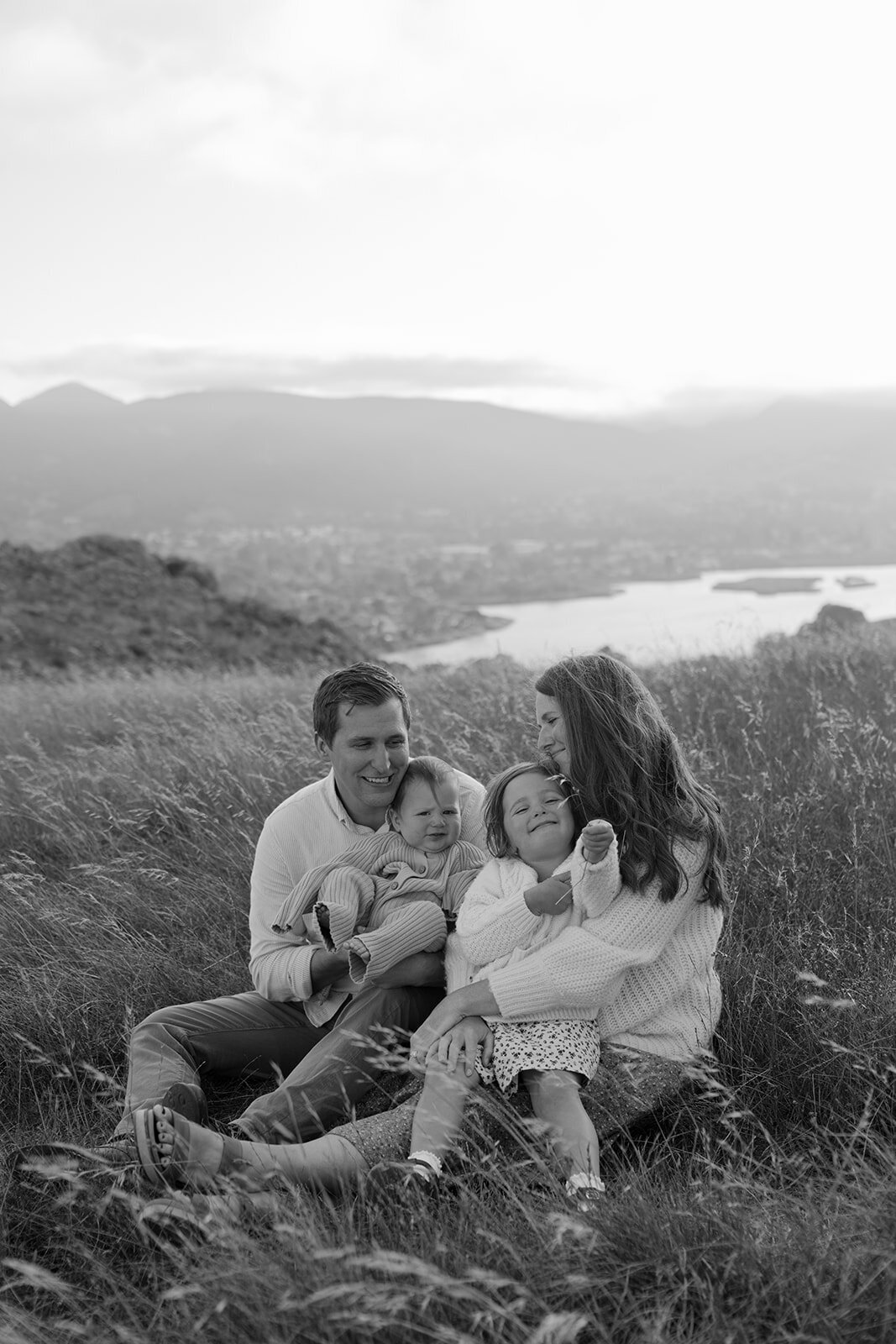 countryside-san-luis-obispo-family-photographer-samantha-anne16