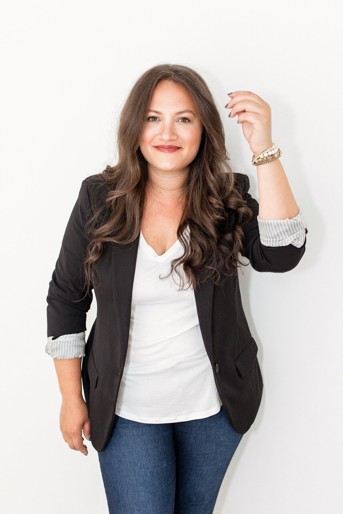 Charlotte Brand Photographer Chrissy Winchester Photography26