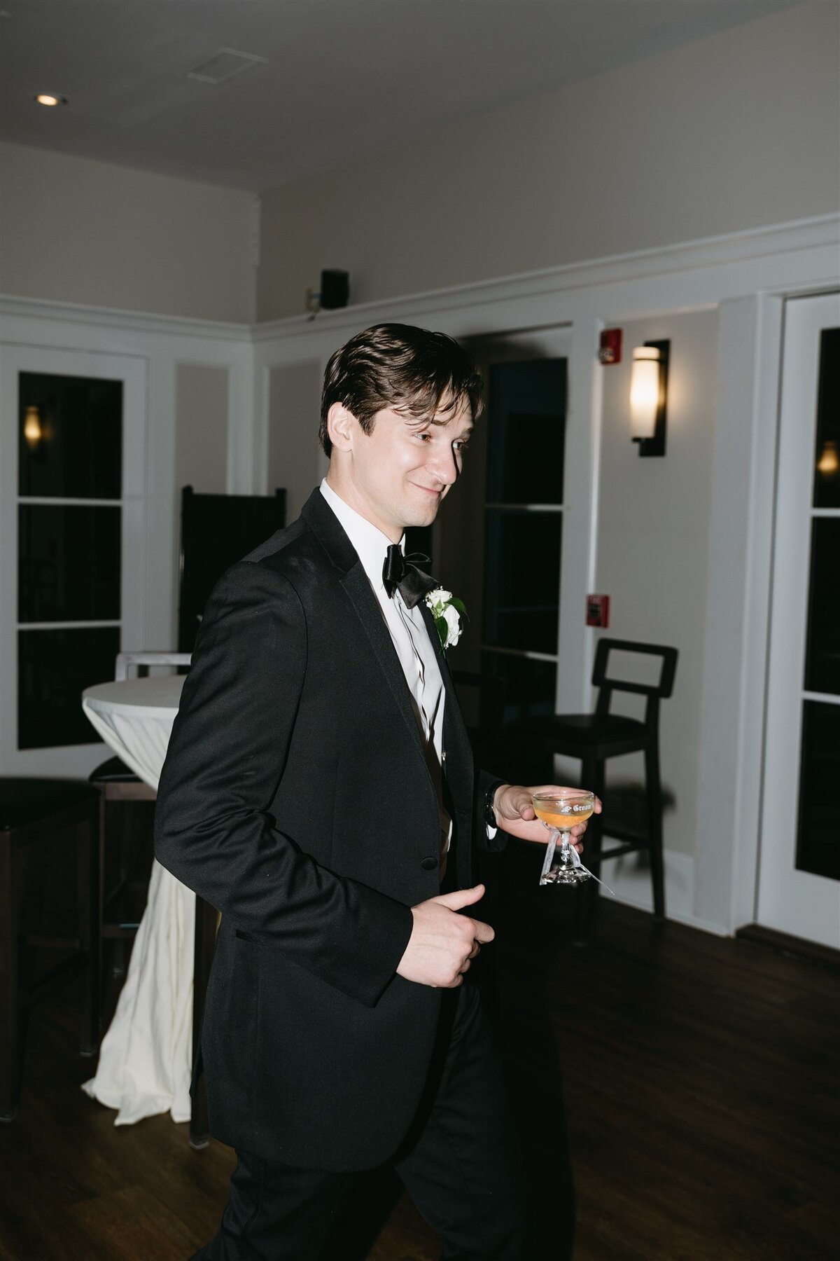 waverly-oaks-golf-club-wedding-899