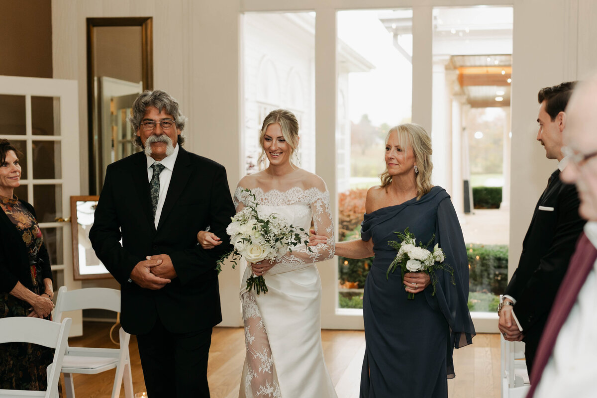 MariahRosePhotoSycamoreHillJohnsons331