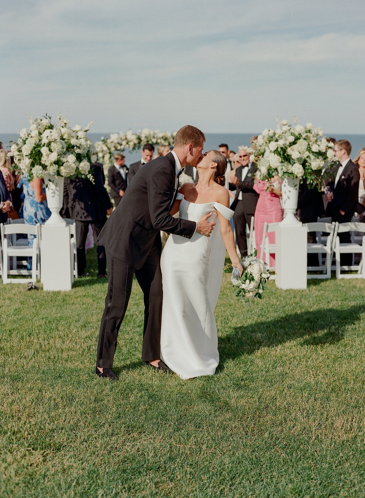 Wedding_SpringHouse_BlockIsland_406712628_0004©HilaryBlock
