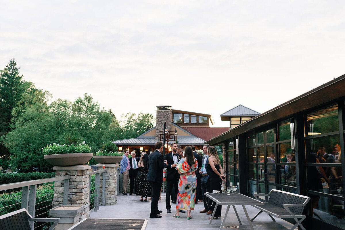 Stonehouse Wedding Photographer_Diana and Korey_0078