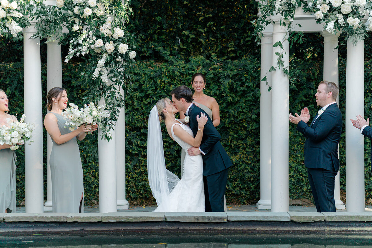 green_white_william_aiken_house_destination_charleston_wedding_kailee_dimeglio_photography-875