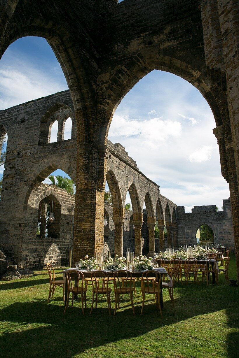 Revolve-Private-Dinner-Unfinished-Church-Bermuda-Dasfete-32