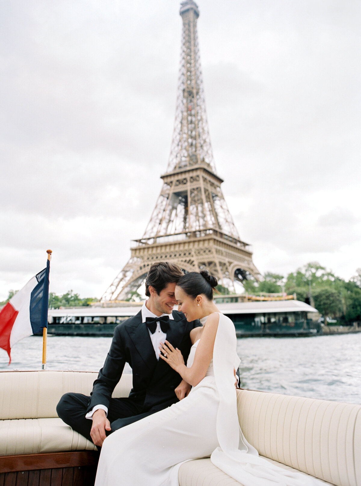 Irina&Edouard-39