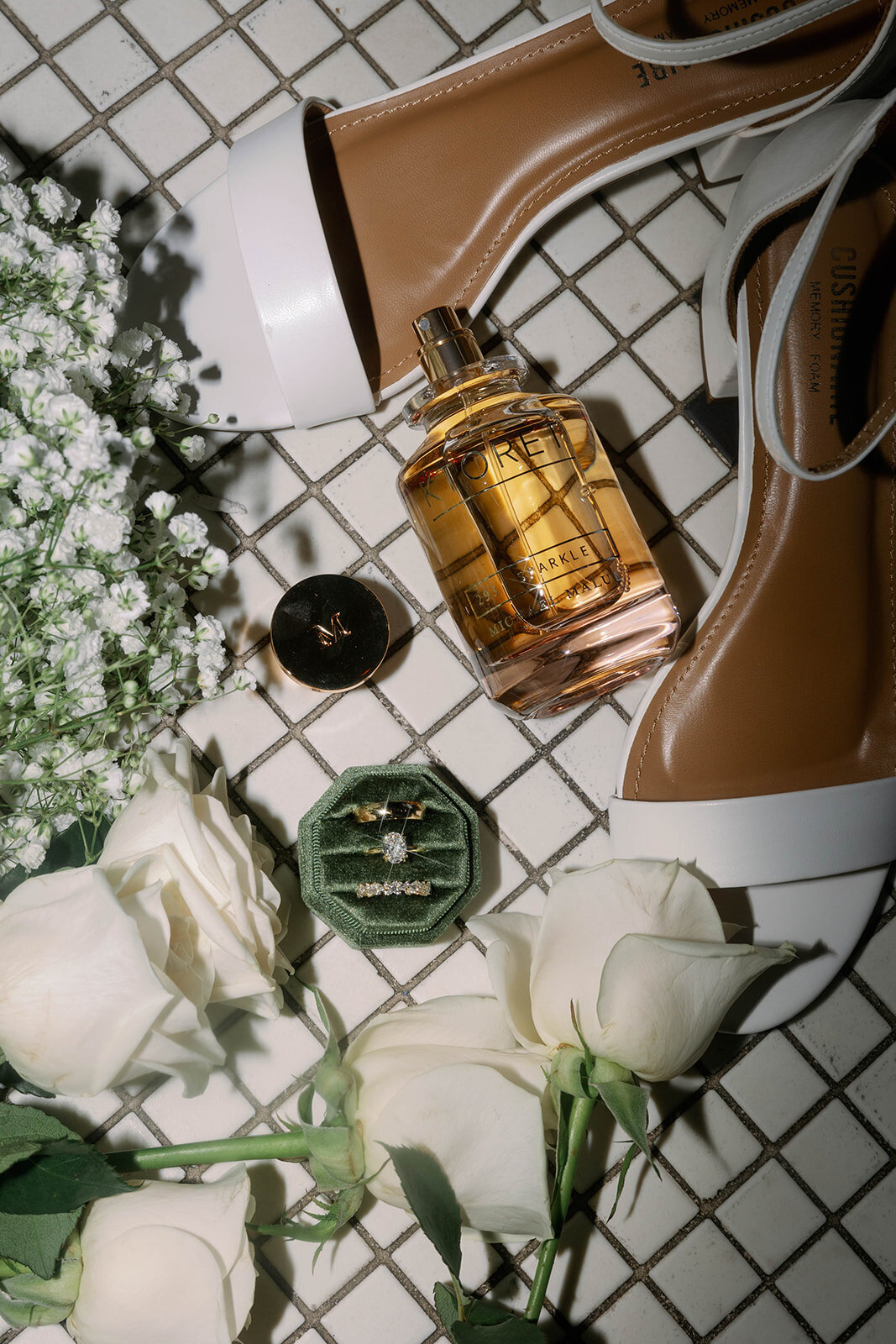 jackiesteele-16_websize