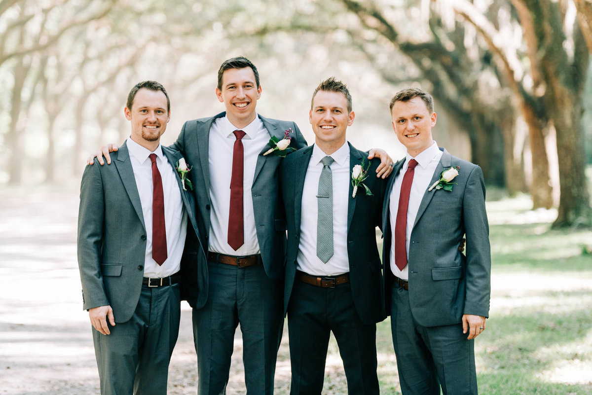 J&E web (21 of 48)
