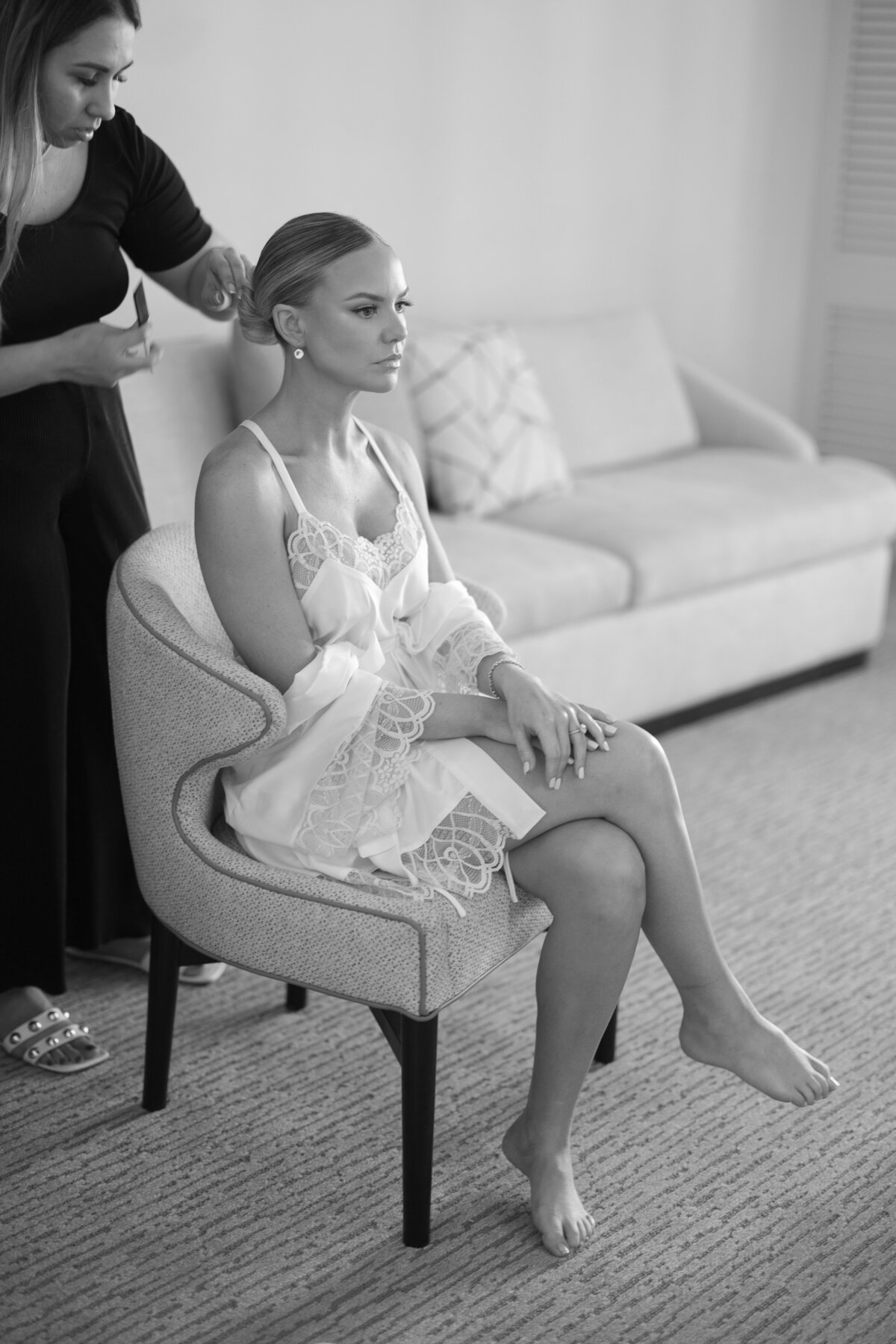 2. Get Ready_SunnyLeePhoto-11