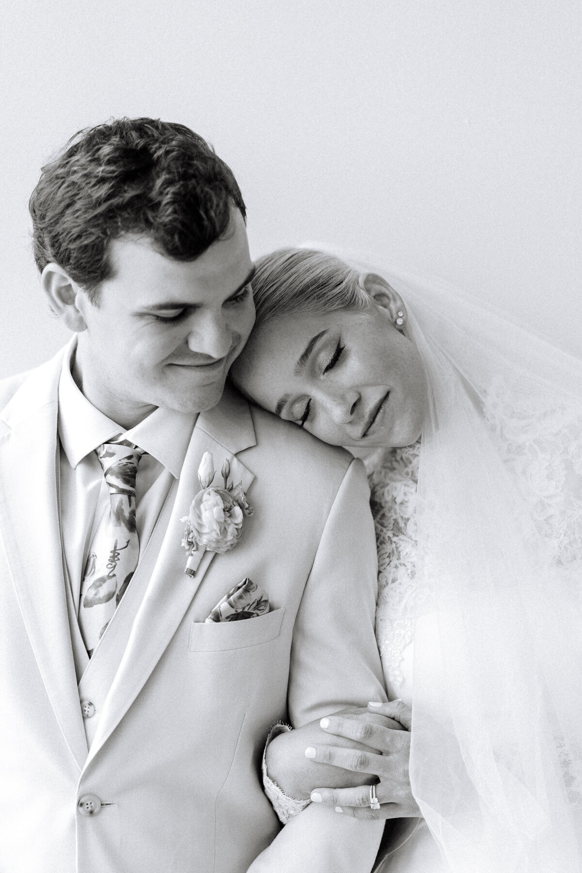 cat-cameron-wedding(614of1096)