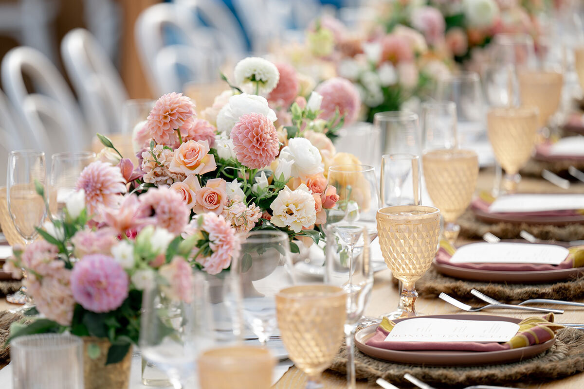 Wedding-903