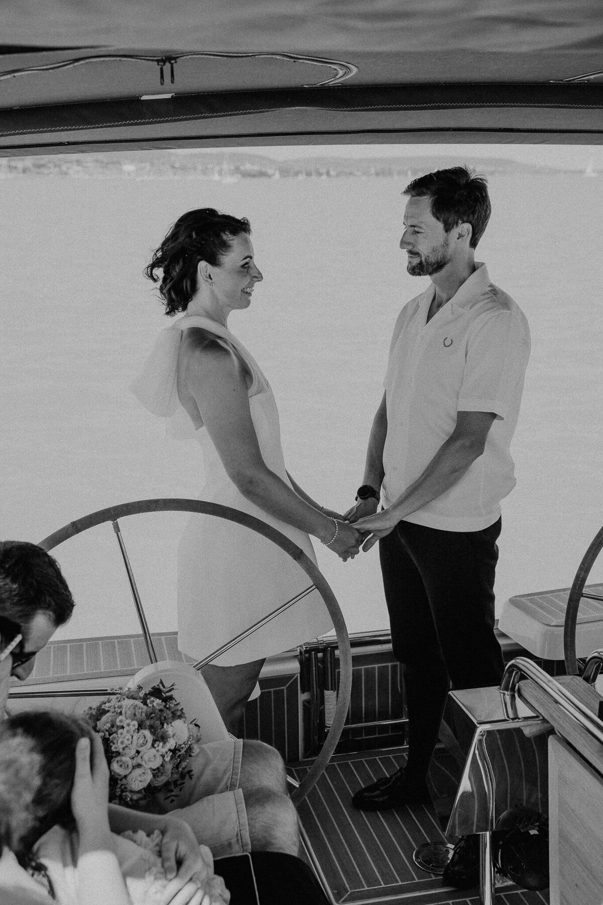 blanka_katko_boat_wedding_balaton_photograper-10