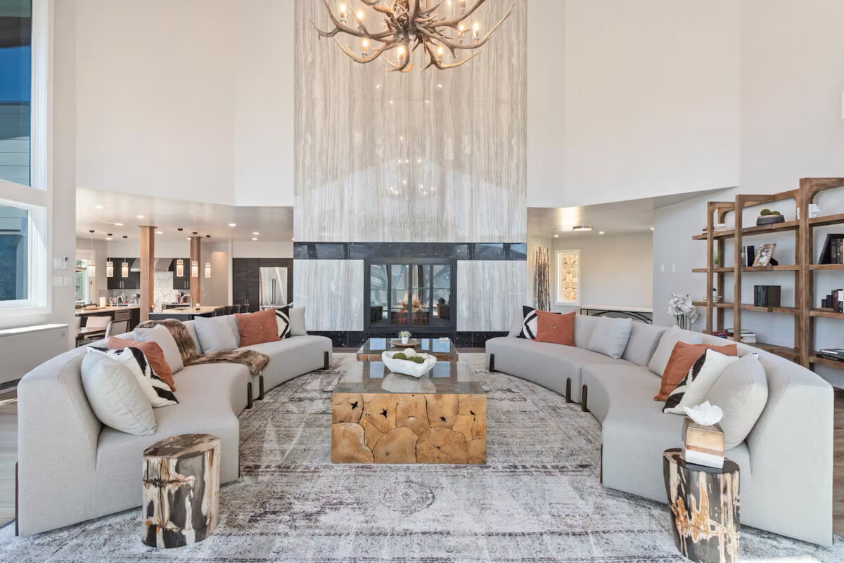 Live and Grow Casa Cristal Retreat Home in Estes Park-4