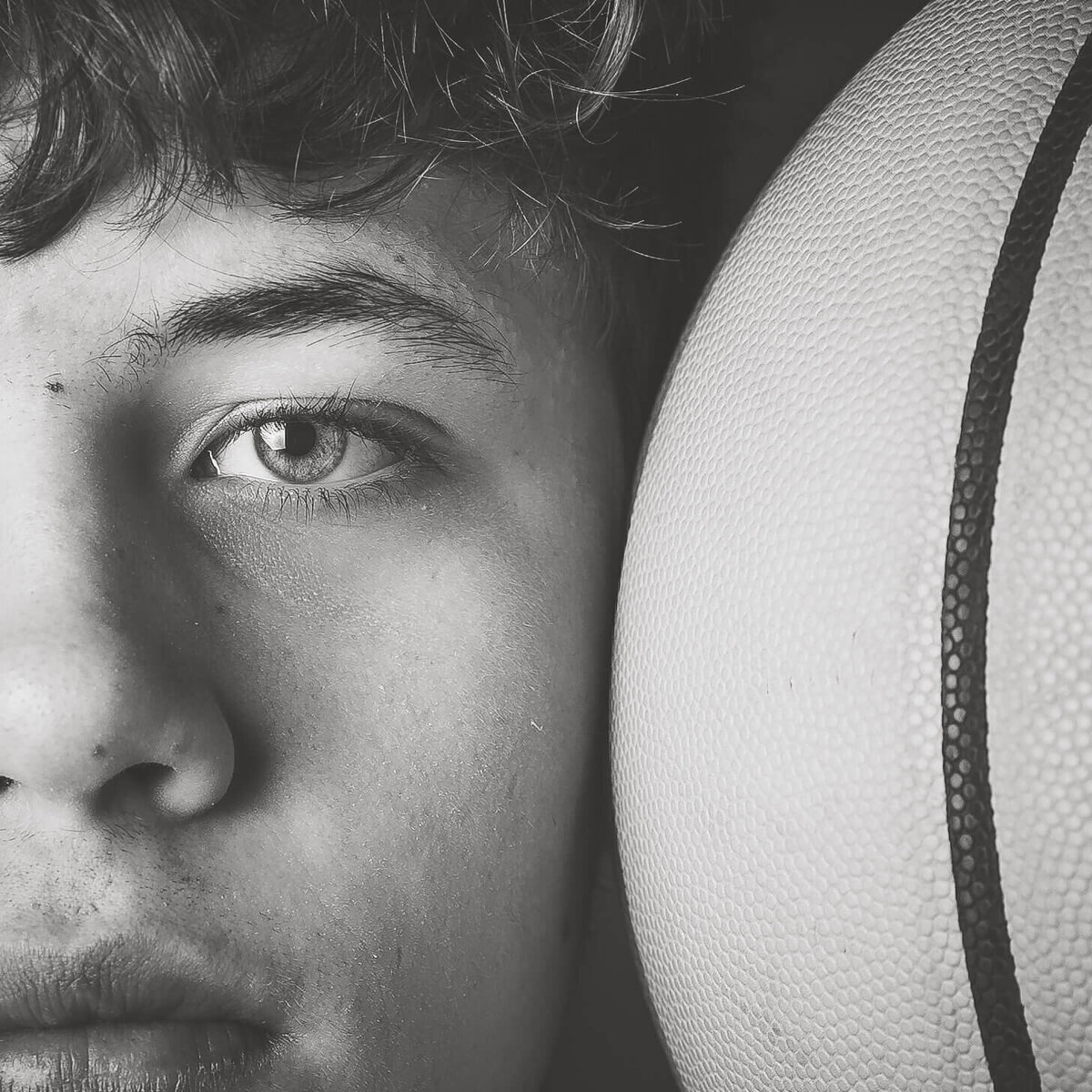 harrisonburg-sports-photographer-517