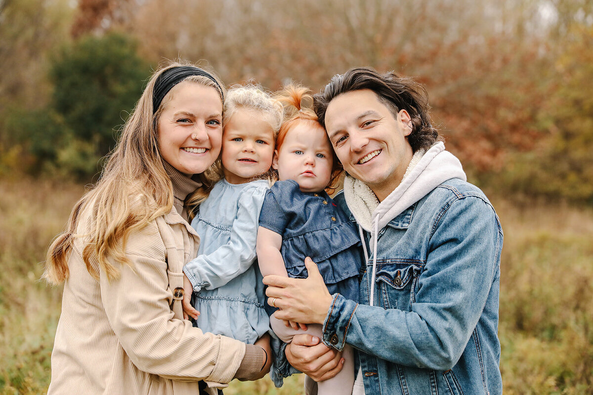 Family picture-9