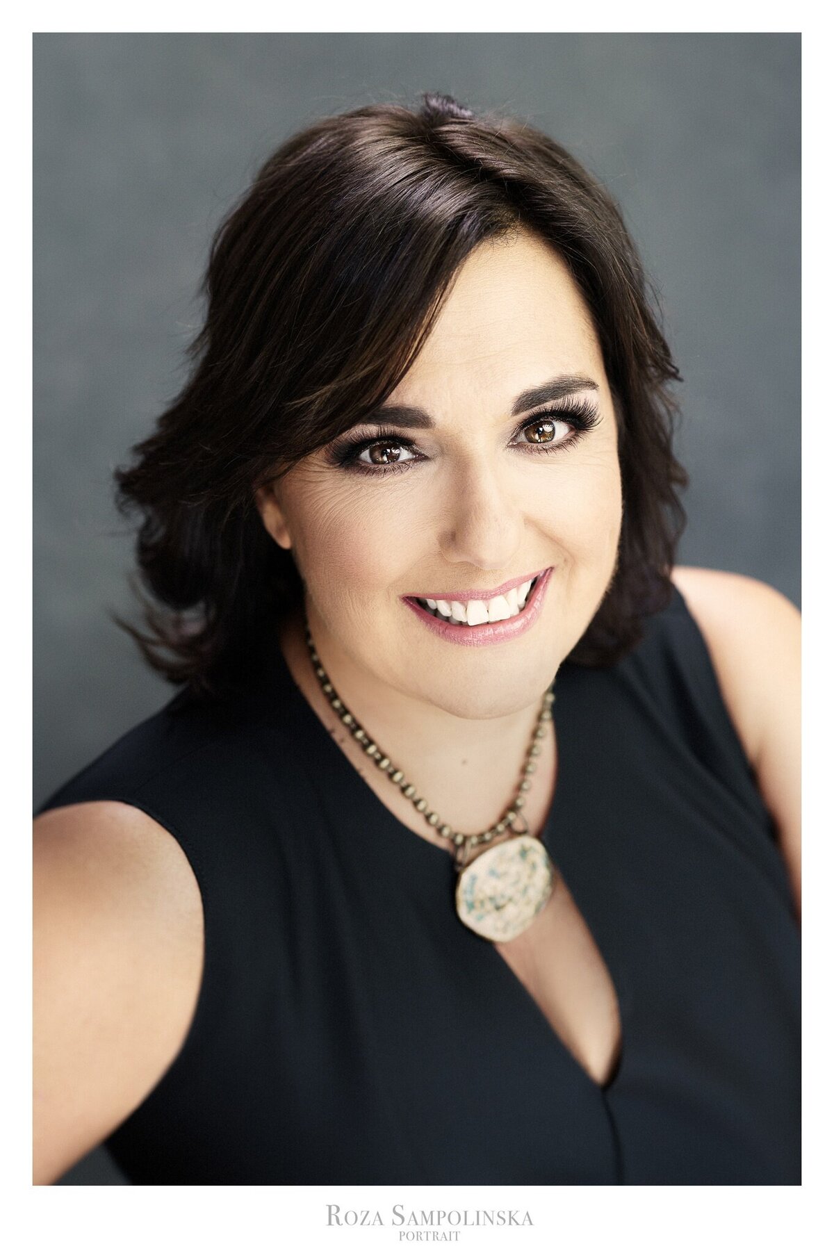 best-sarasota-portrait-photographer-00222