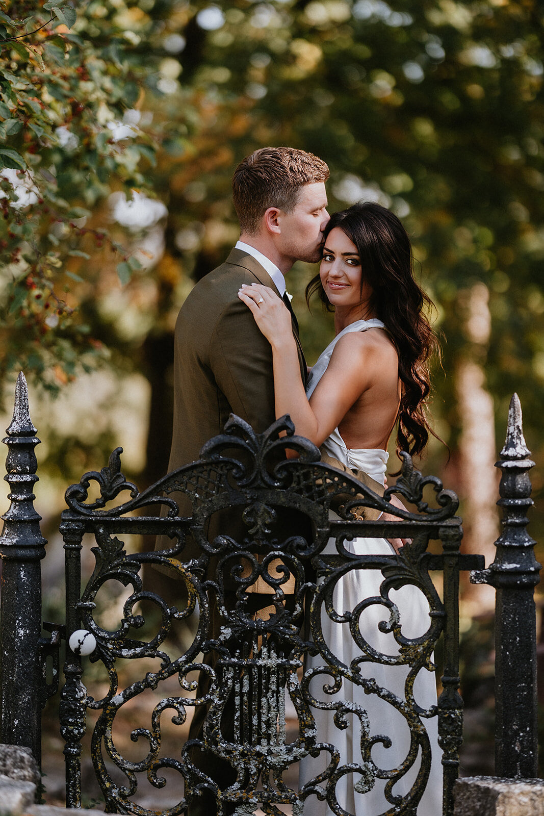 Kendall & Jessi_ Black Moon Media -85992024_websize