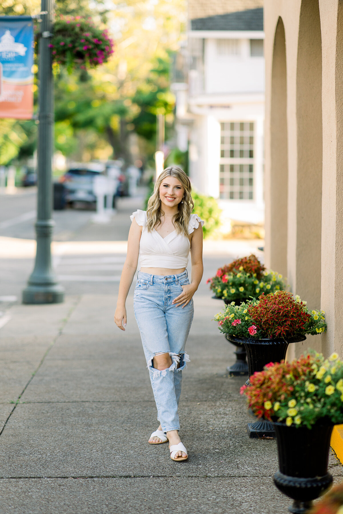 Ashlyn Hilbert senior 2023 - AMY SIMKUS PHOTOGRAPHY-2232