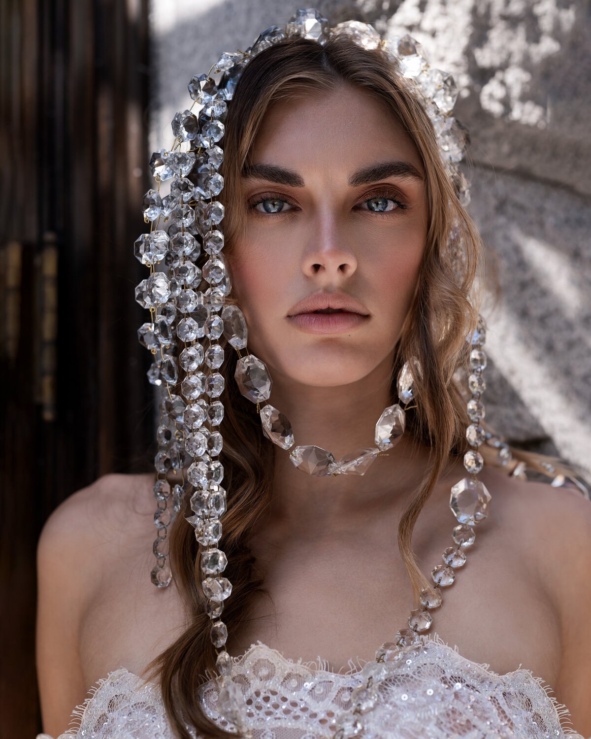 2024-10-08 - Galia Lahav_@karlatomanelli-52