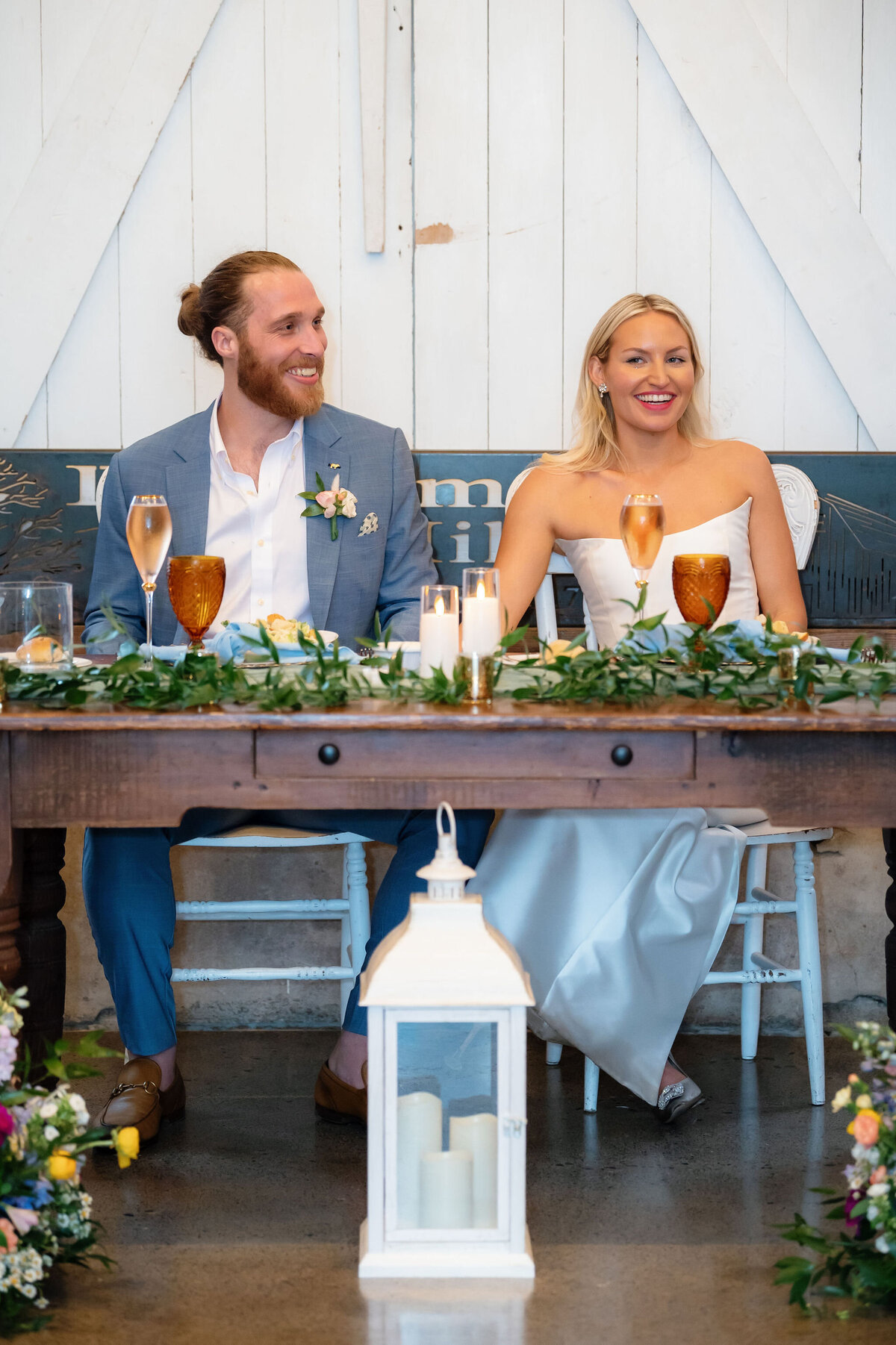 Lisa-Blanche-Photography-Hannah&Tim-SP-151