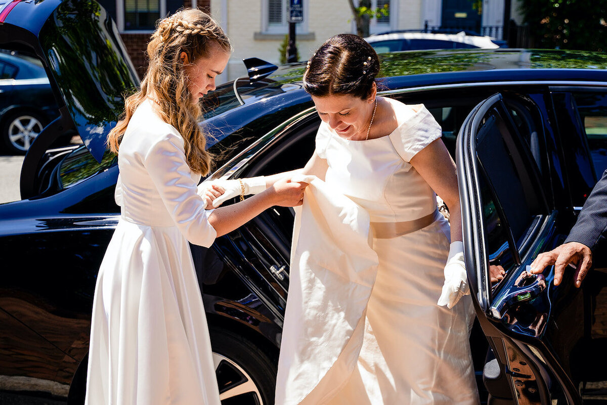 Mary-Skip-Potoks-world-Photography-Anderson-House-DC-spring-wedding00004