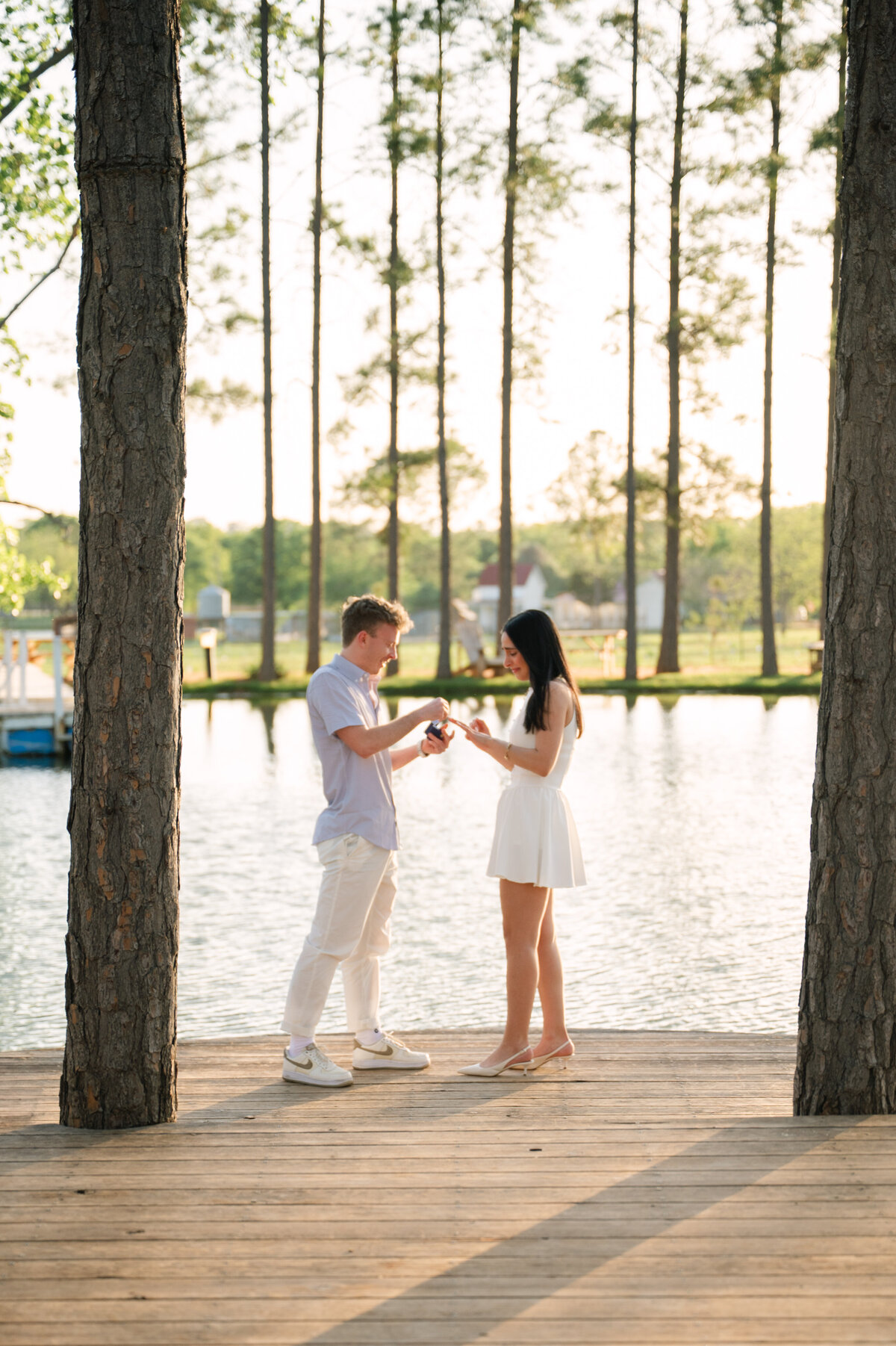 Curran & Nini's Proposal 0006