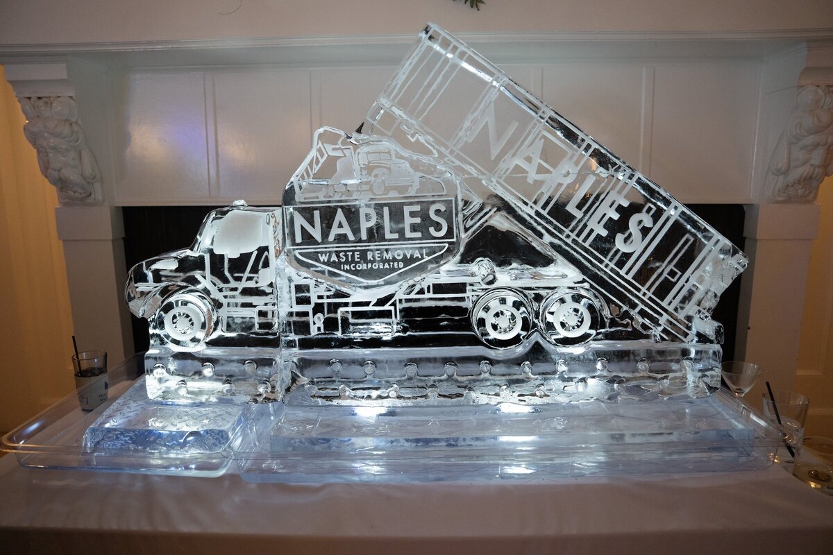 naples-summit-by-ma-event-planner-22