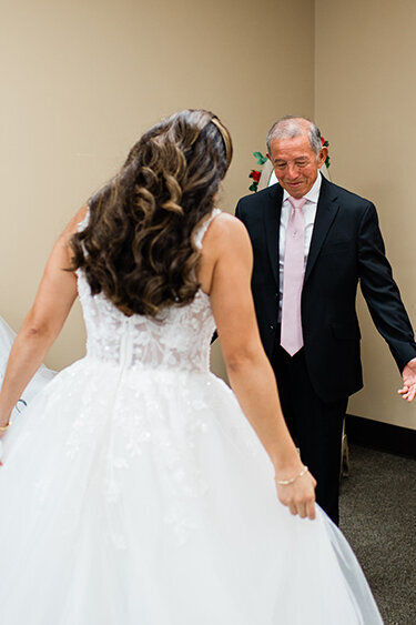 Horn Photography & Design V+B - 0045_