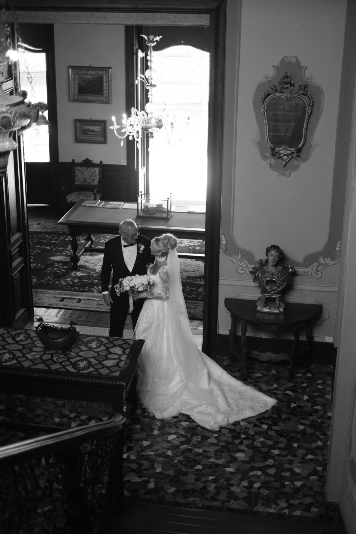 Editorial Wedding Photographer Italy-116