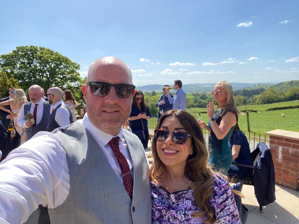 PHOTO-2023-01-24-22-25-34