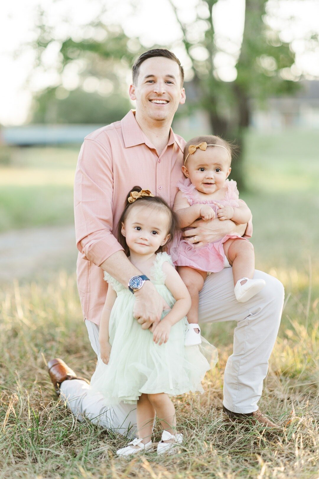 Fall-Houston-Family-Portraits-Kingwood-8