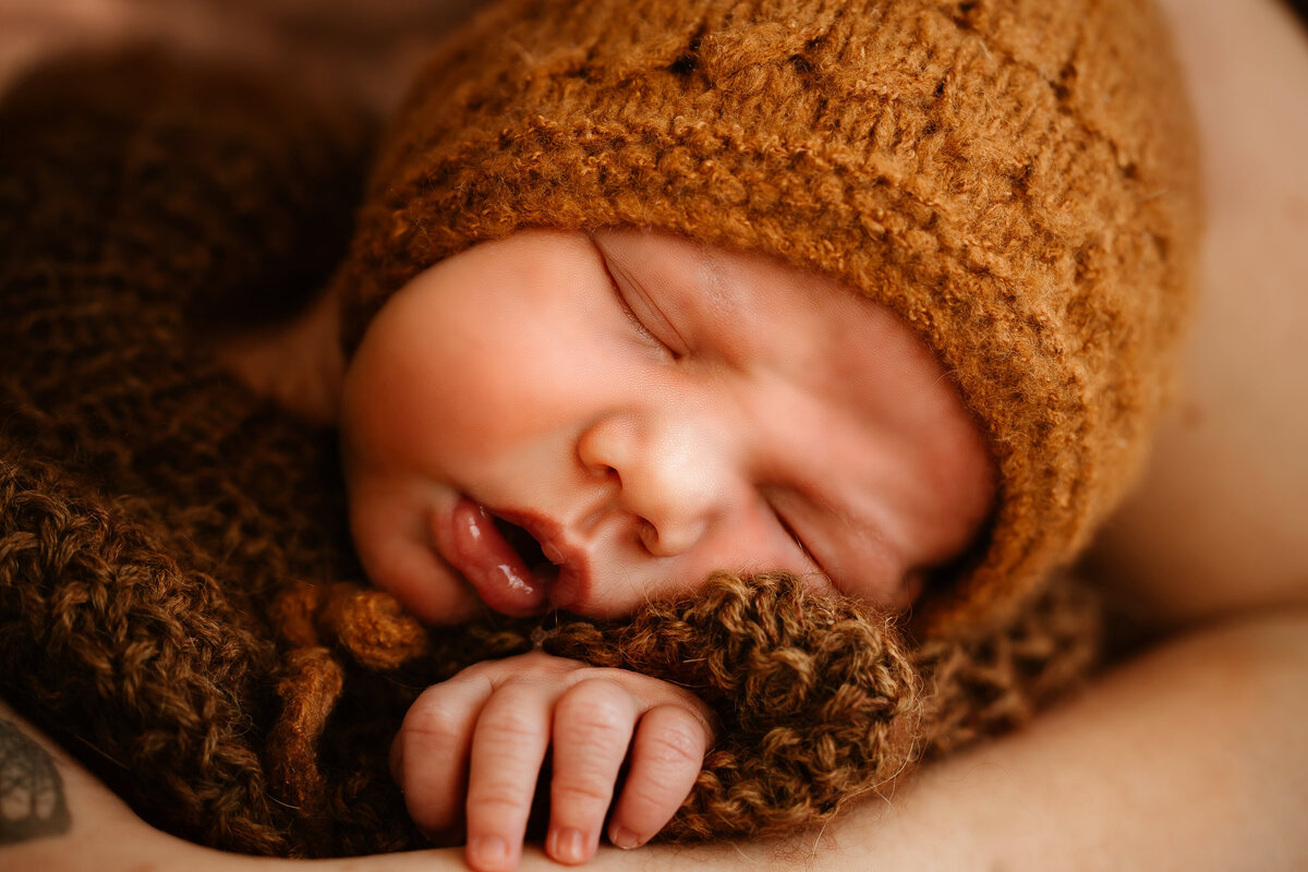 edmonton-newborn-photographer5