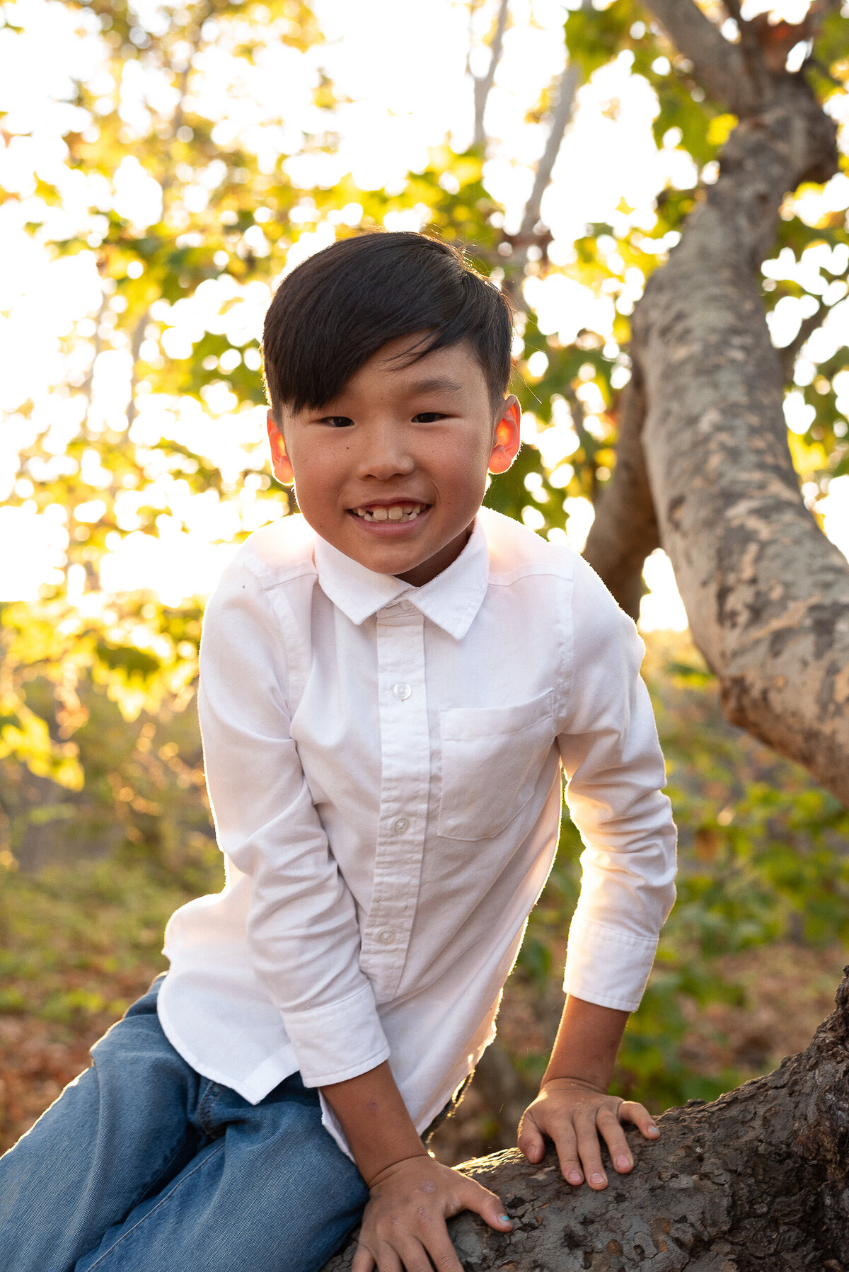 Alexis Rachel Photography Lee, Jiji-55