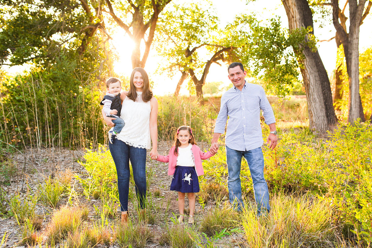 Albuquerque Family Bosque Photographer_www.tylerbrooke.com_Kate Kauffman_005