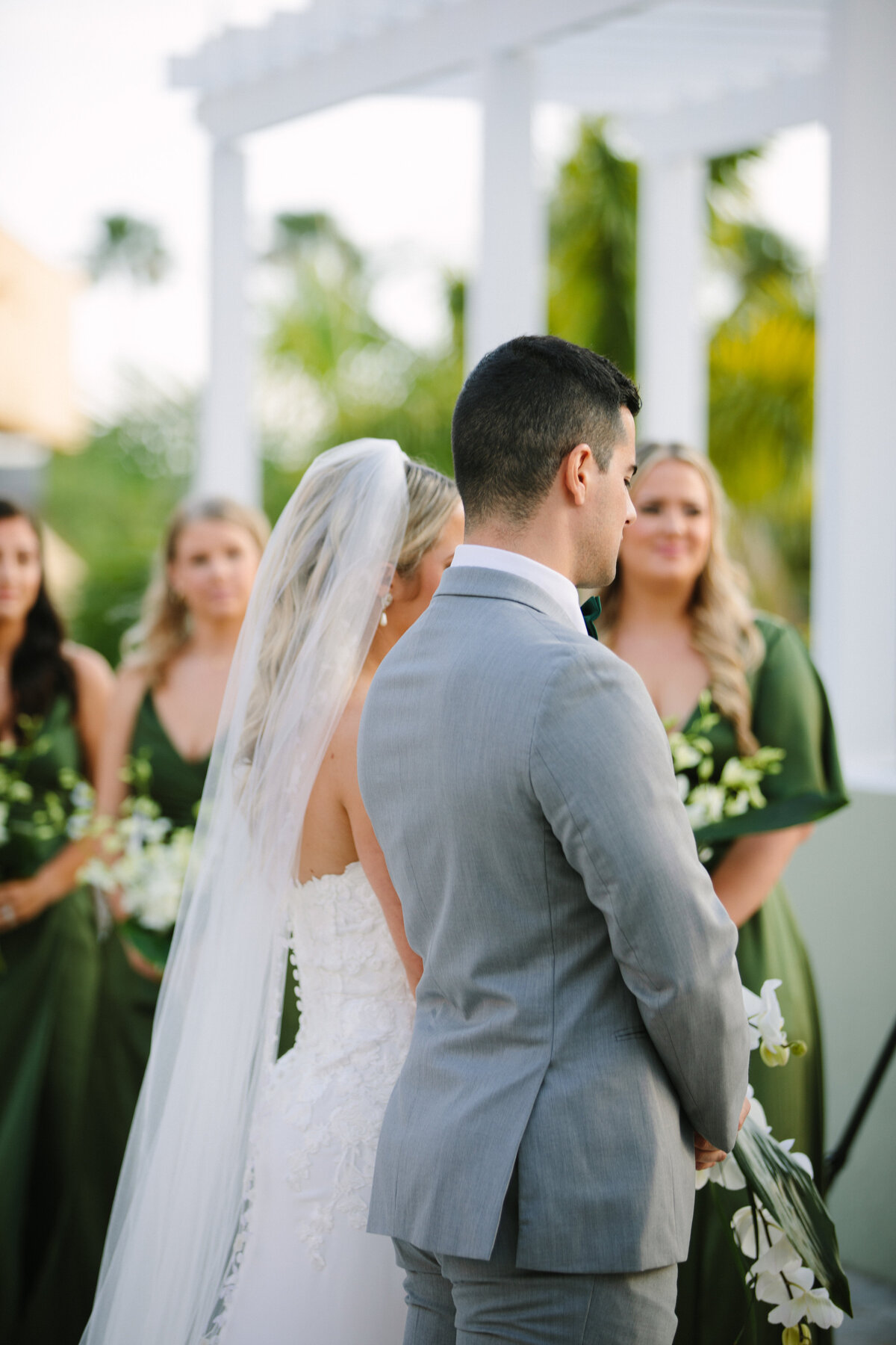 South-Florida-Wedding-PhotographerCBP27829