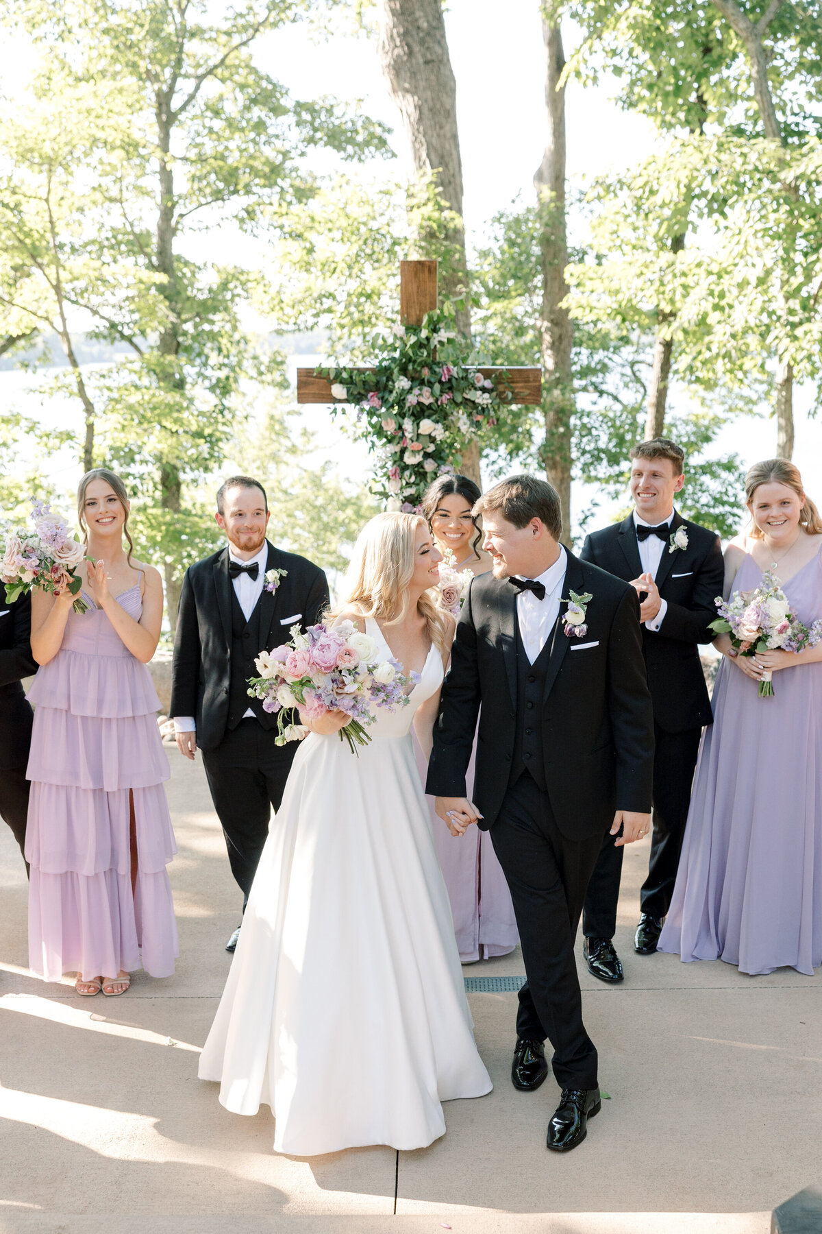 Erin+Zachary-254