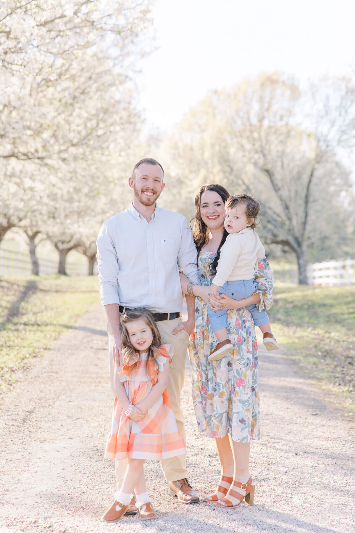 SC-Family-Photographer-04