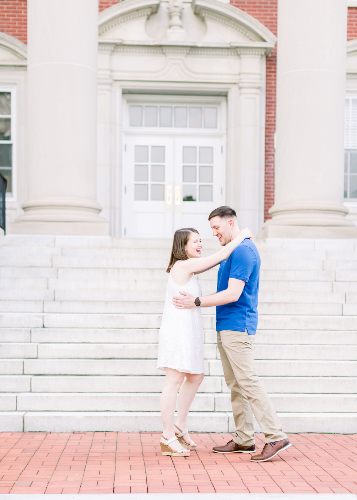 smithengagement-14