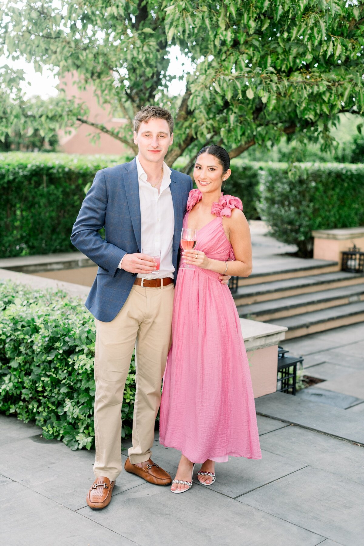 nicole-detone-photography-welcome-party_0026