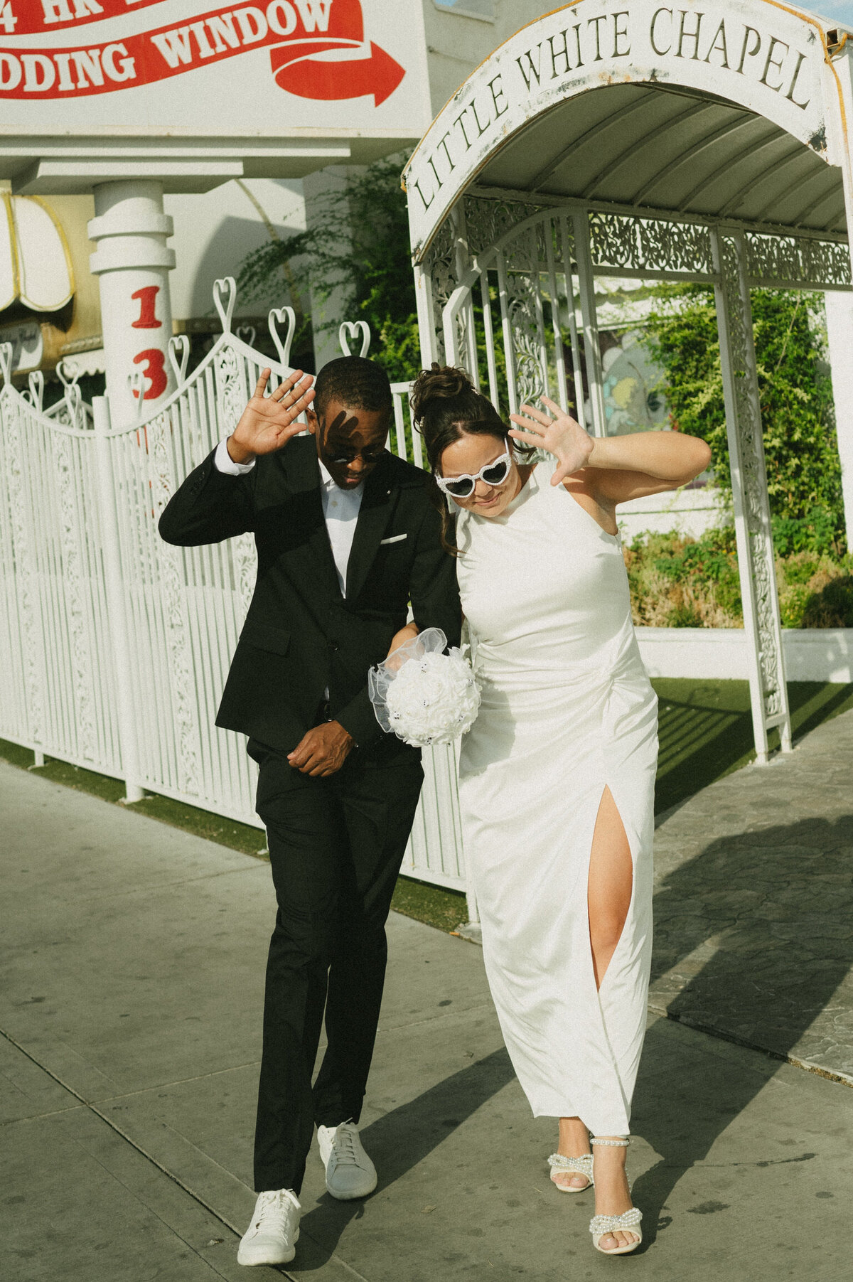 elopement_wedding_epic_north_Carolina