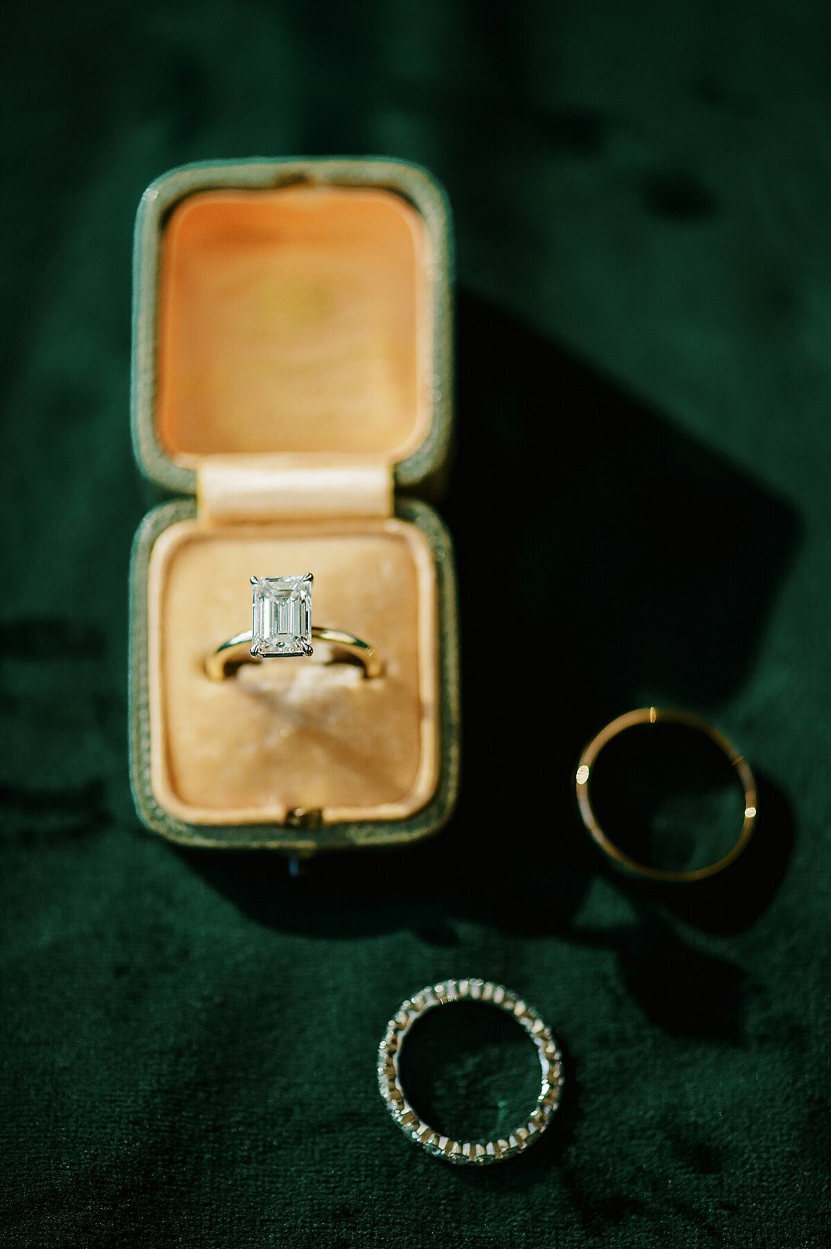 George-Peabody-Library-Baltimore-Wedding-Photographer-Lauren-R-Swann-photo_0023-photo