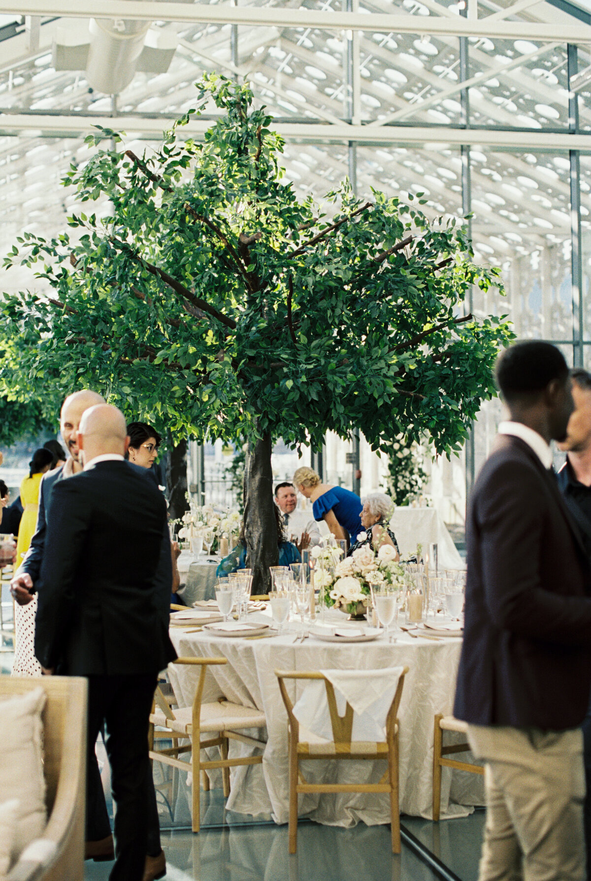 6Evening-77toronto-wedding-planner