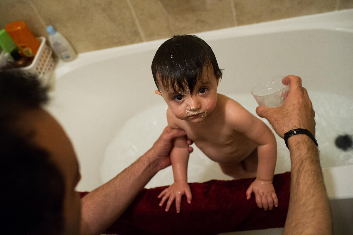 Birthday-party-hire-a-photographer-denver-colorado022