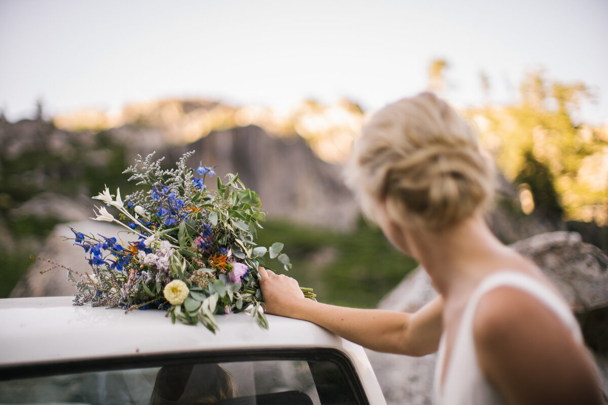 Lake-Tahoe-Wedding6