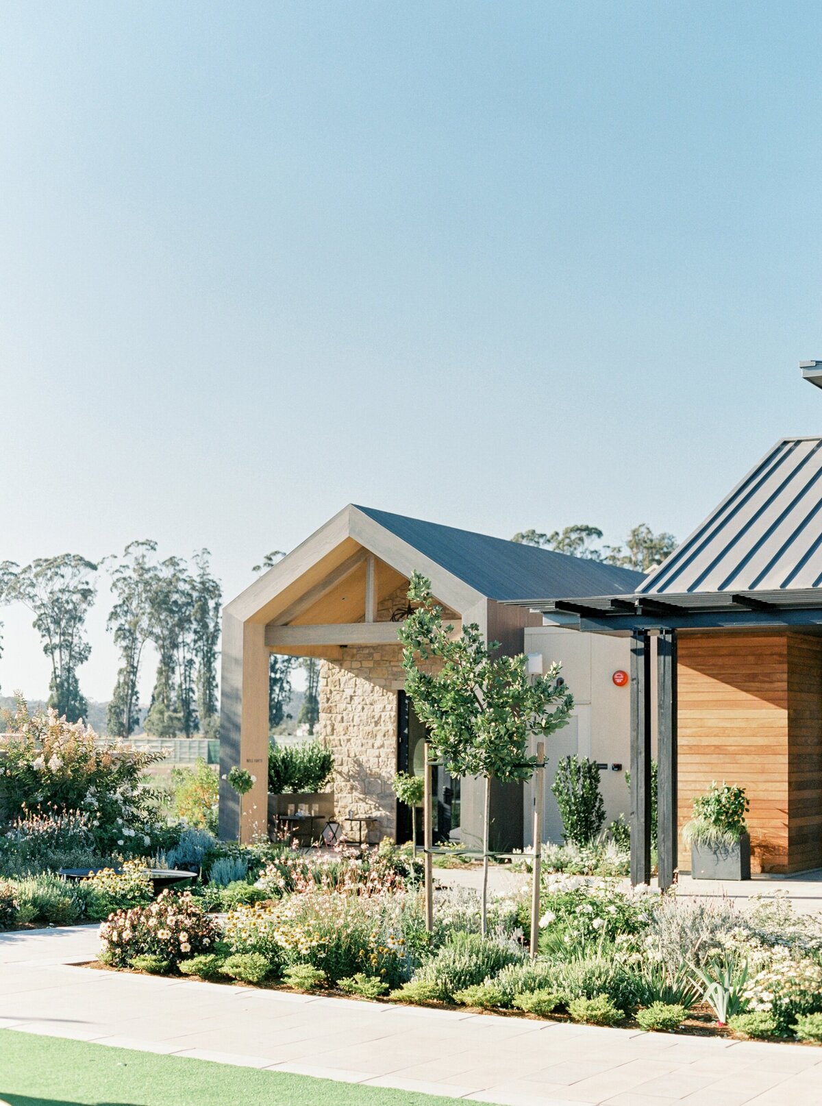 Stanly Ranch Napa Wedding_Brittney Vlad_Lauren Fair029
