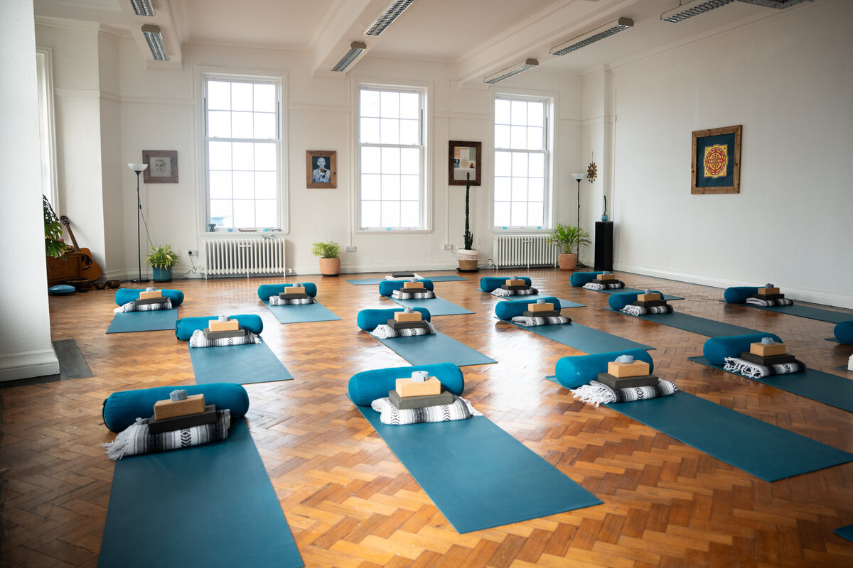 Cocobella Photography -4