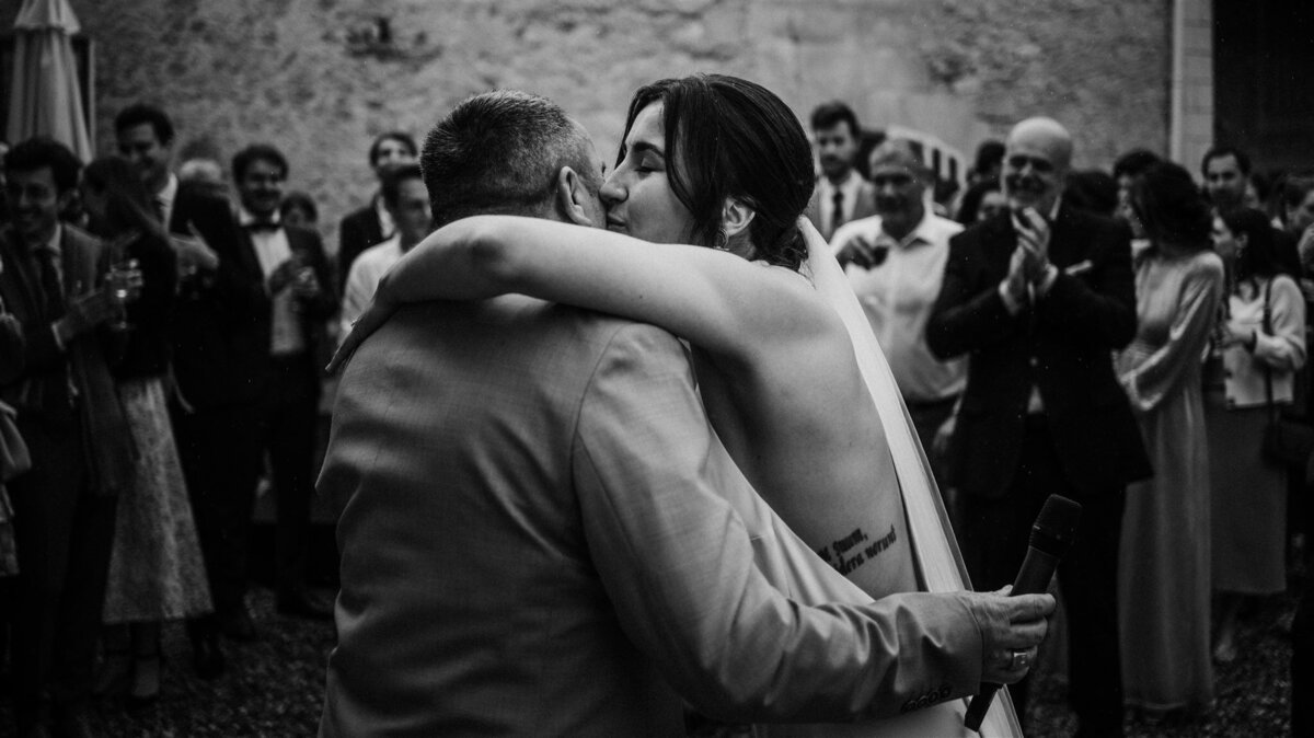 Marie + Julien -296