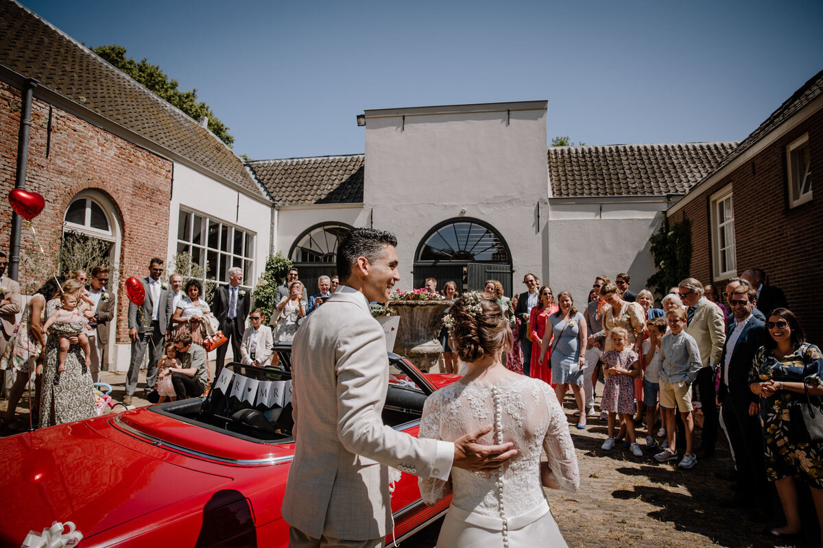 daysinjunefotografie-trouwfotograaf-nijmegen-2025-03